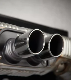 911 Soundbar 2.0 Pro – Ltd.