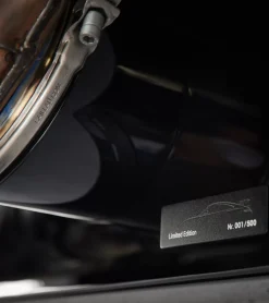 911 Soundbar 2.0 Pro – Ltd.