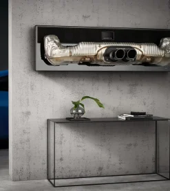 911 Soundbar 2.0 Pro – Ltd.