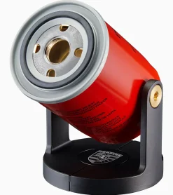 911 Spotlight Classic – Porsche Originals