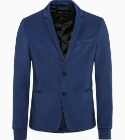 Active Blazer