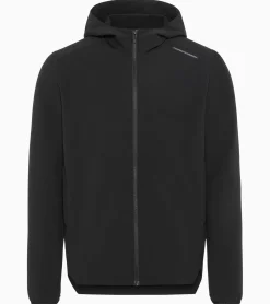 Active Packable Jacket