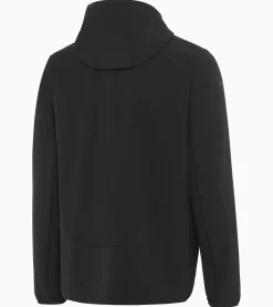 Active Packable Jacket