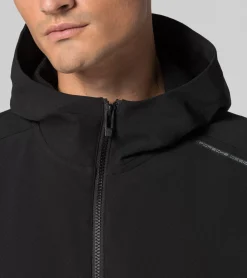 Active Packable Jacket