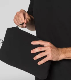 Active Packable Jacket