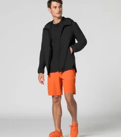 Active Packable Jacket