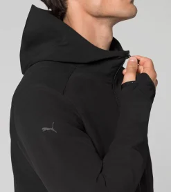 Active Packable Jacket