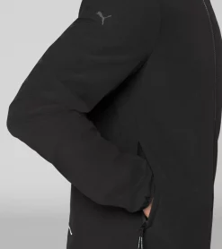 Active Packable Jacket