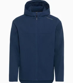 Active Packable Jacket