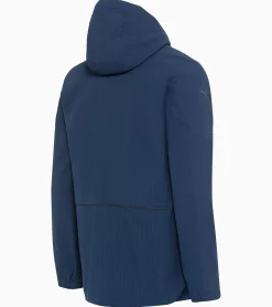 Active Packable Jacket