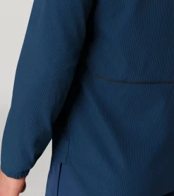 Active Packable Jacket