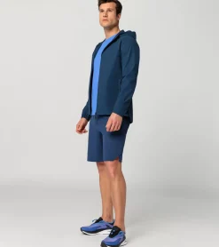 Active Packable Jacket