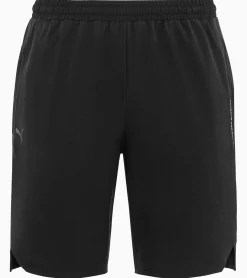 Active Shorts