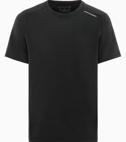 Active T-Shirt