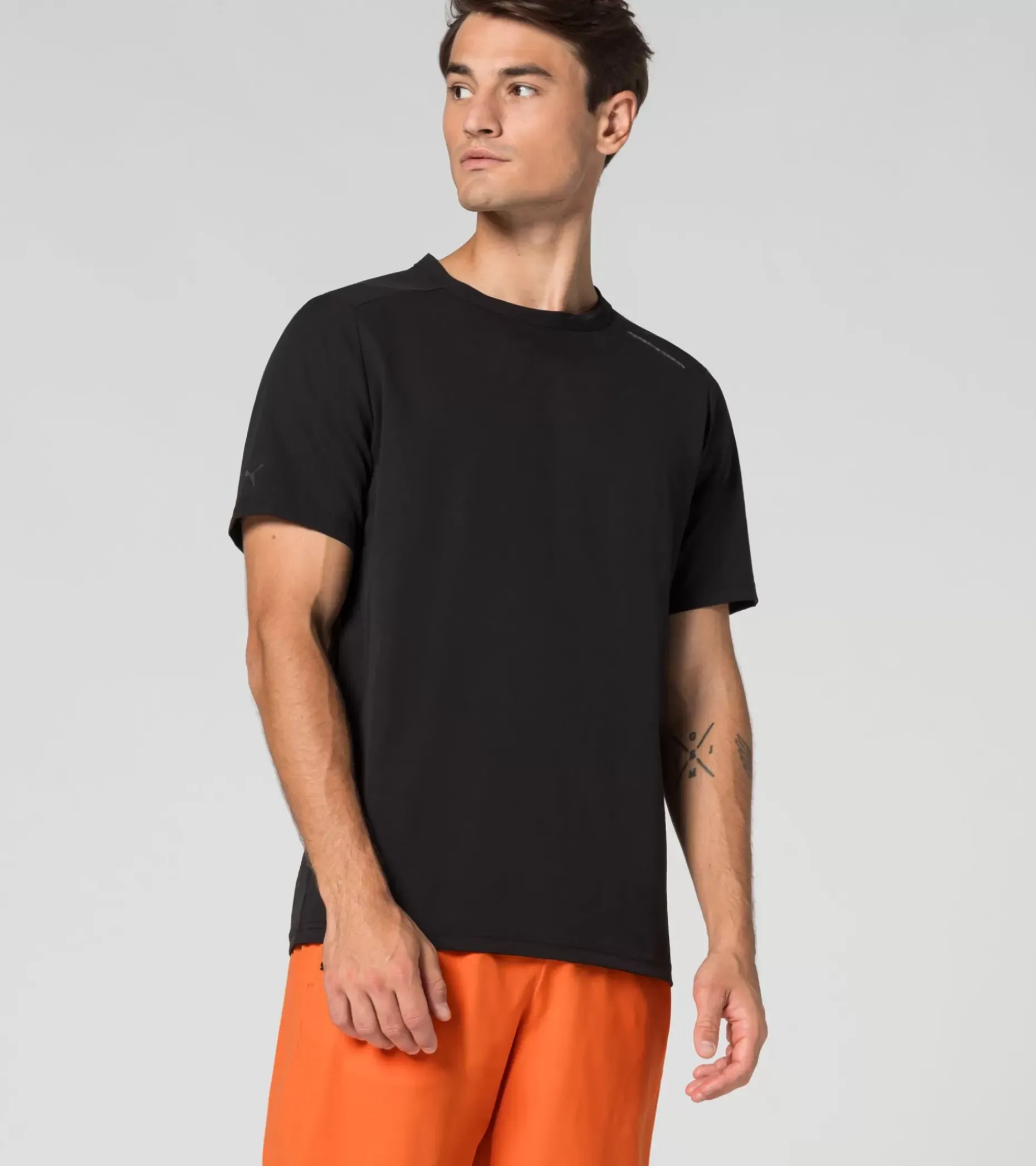 Active T-Shirt