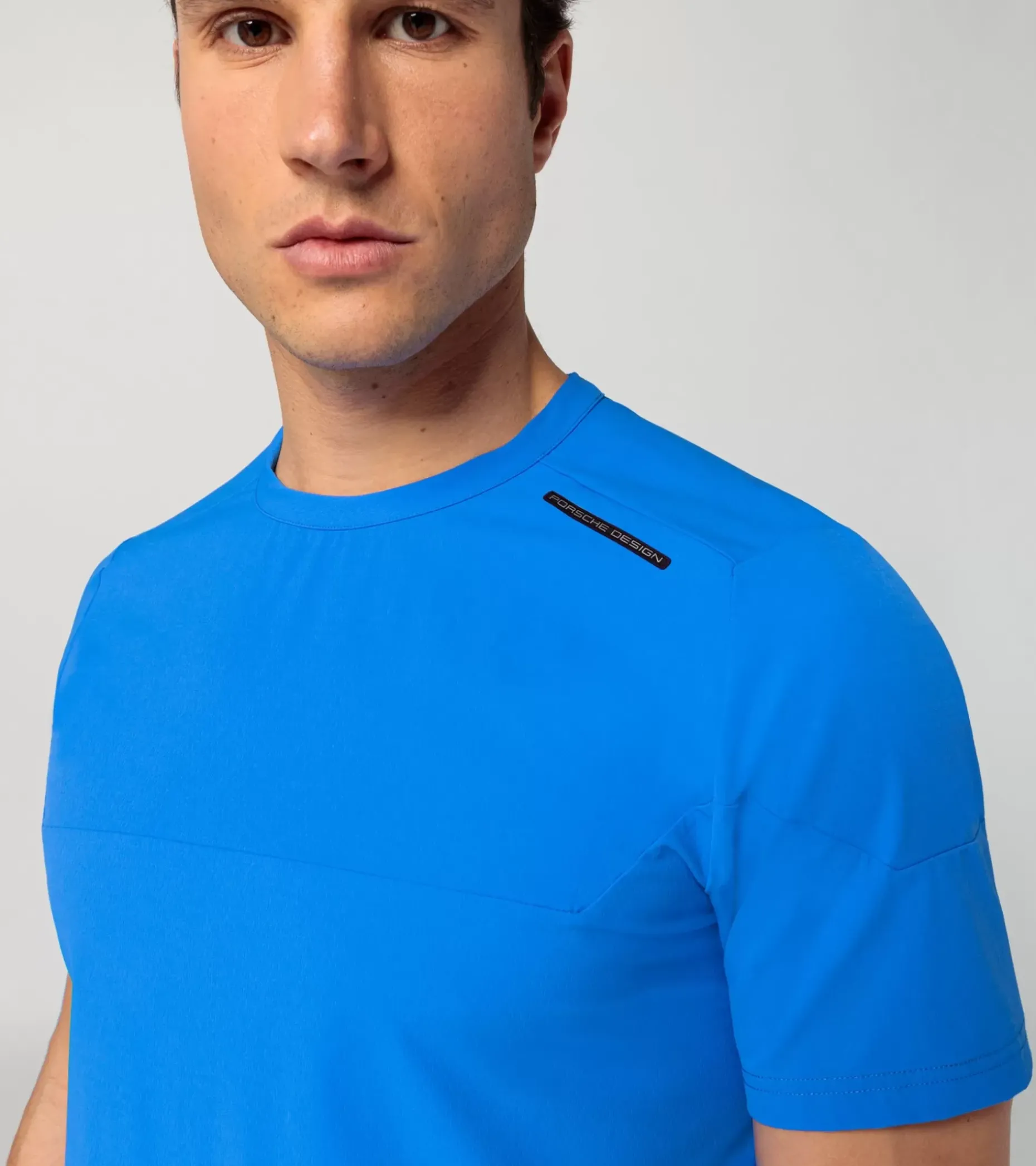 Active T-Shirt