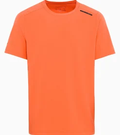Active T-Shirt