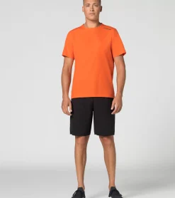 Active T-Shirt