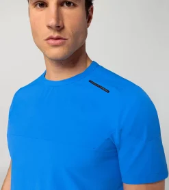 Active T-Shirt