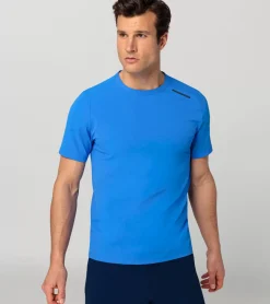 Active T-Shirt