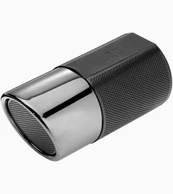 Altoparlante 2.0 911 – Porsche Originals