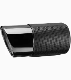 Altoparlante 2.0 911 – Porsche Originals