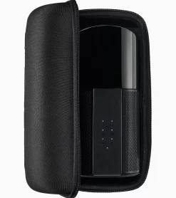 Altoparlante 2.0 911 – Porsche Originals