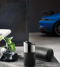 Altoparlante 2.0 911 – Porsche Originals