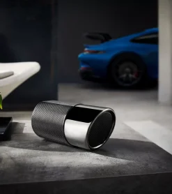 Altoparlante 2.0 911 – Porsche Originals