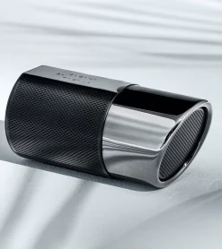 Altoparlante 2.0 911 – Porsche Originals