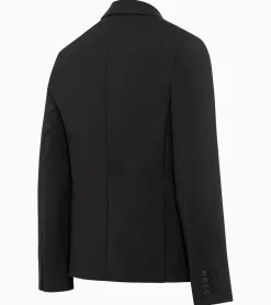 Athleisure Blazer