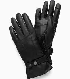 Athleisure Gloves