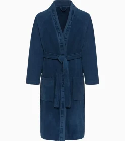 Bathrobe