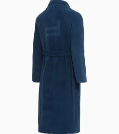Bathrobe