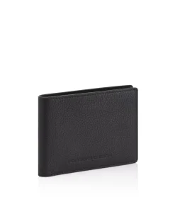 Business 3 Portafoglio 6