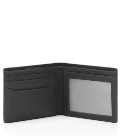 Business 3 Portafoglio 6