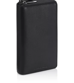 Business Astuccio 12