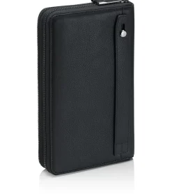 Business Astuccio 12