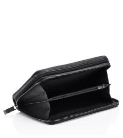 Business Astuccio 12