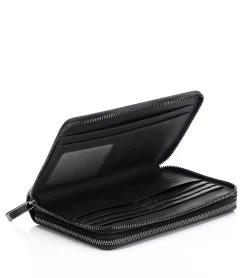 Business Astuccio 12