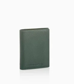Business Billfold 11