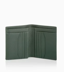 Business Billfold 11