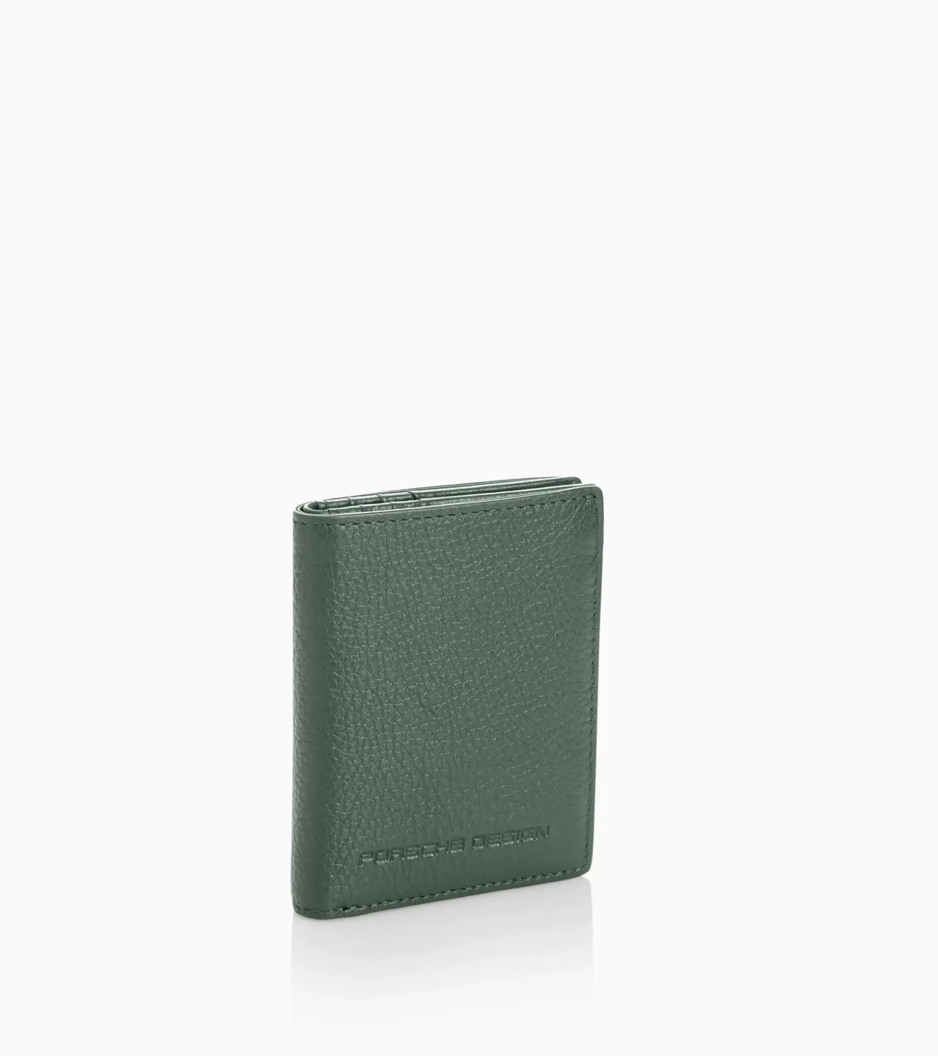 Business Billfold 6