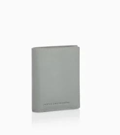 Business Billfold 11