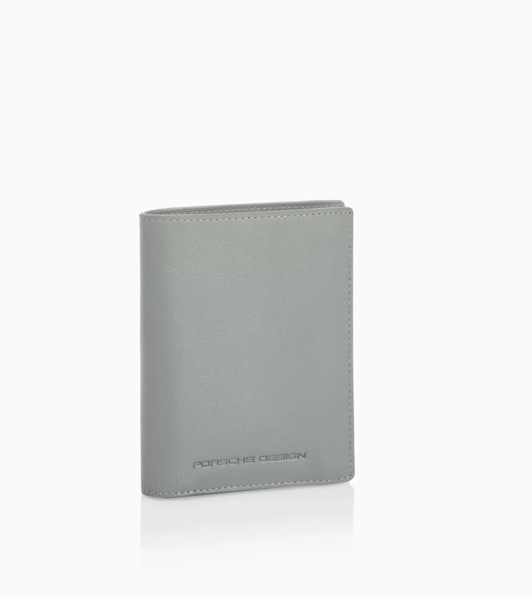 Business Billfold 11