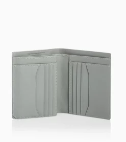 Business Billfold 11