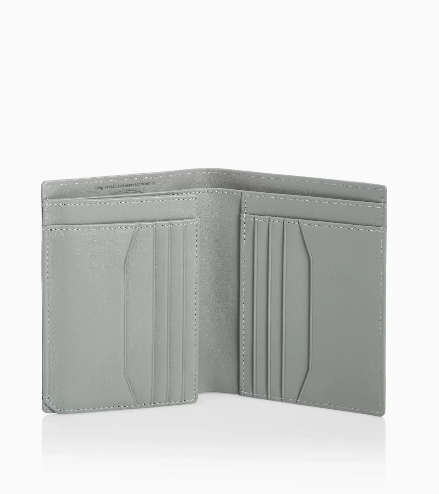 Business Billfold 11