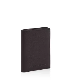 Business Card Porta Carte 2