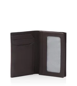 Business Card Porta Carte 2