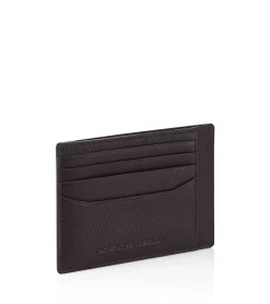 Business Card Porta Carte 4